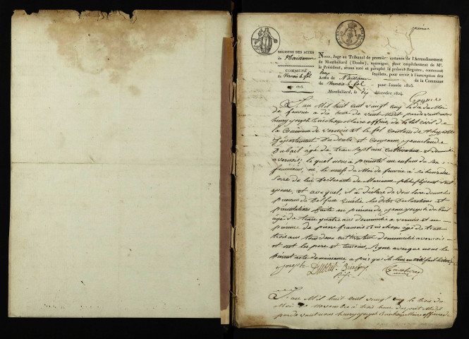 N 1824-1912