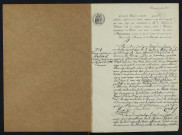 N 1901-1912