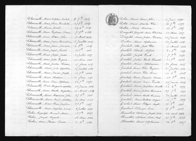1883-1892