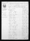 1803-1812