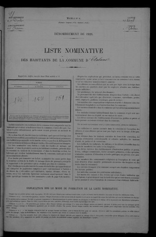 1926