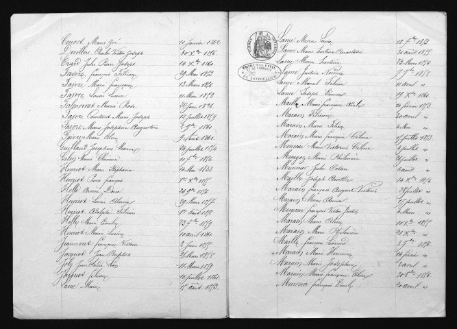 1853-1862