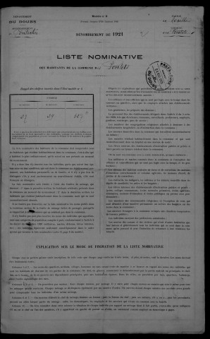 1921