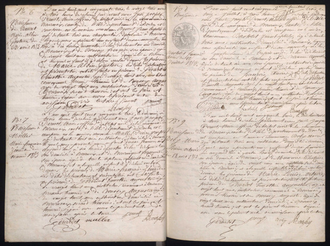 ND 1853-1872