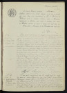 D 1901-1912