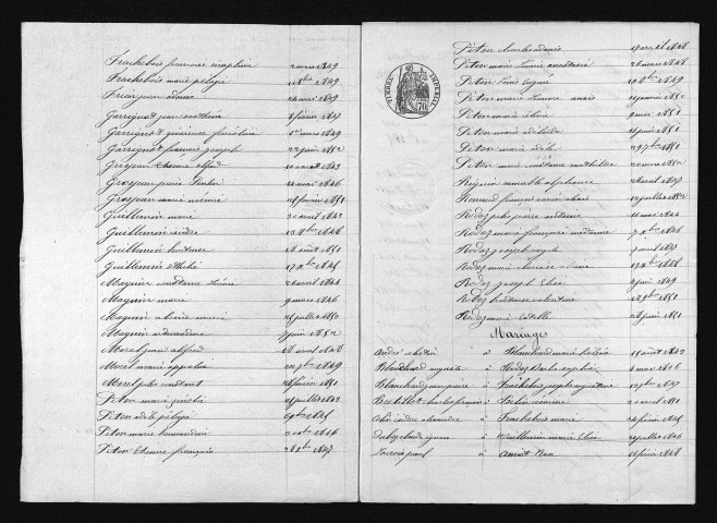 1843-1852