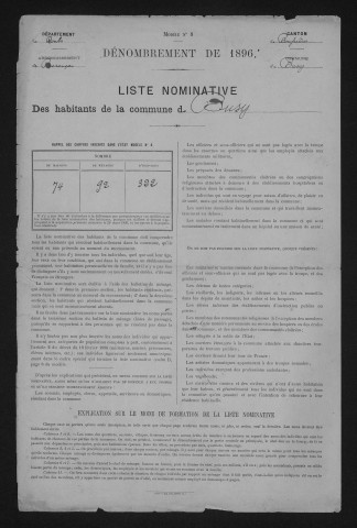 1896