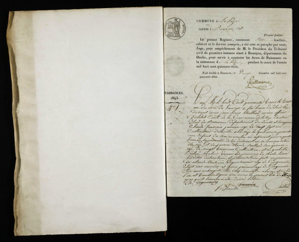 N 1843-1872