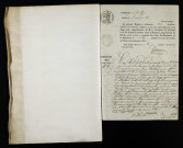 N 1843-1872