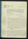 D 1873-1886
