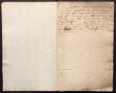 B 1676-1736