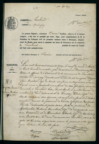 N 1873-1900