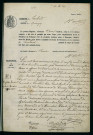 N 1873-1900