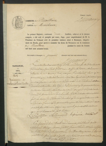 N 1873-1900