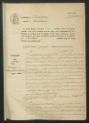 N 1873-1900