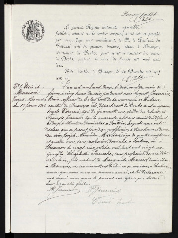 D 1901-1912