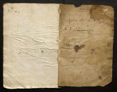 B 1726-1737