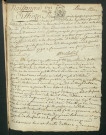 NMD 1793-1832