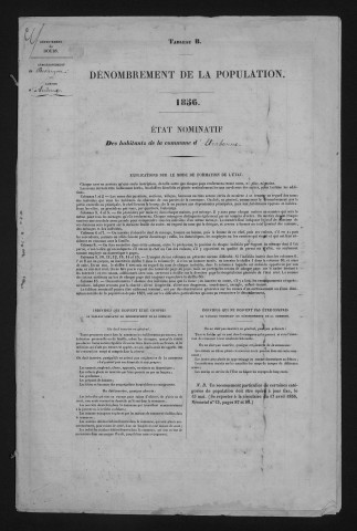 1856