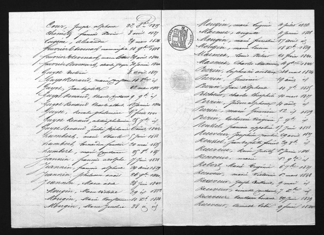 1833-1842