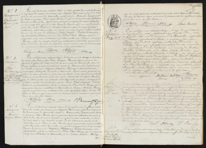 N 1873-1886