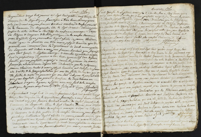 N 1793-1842