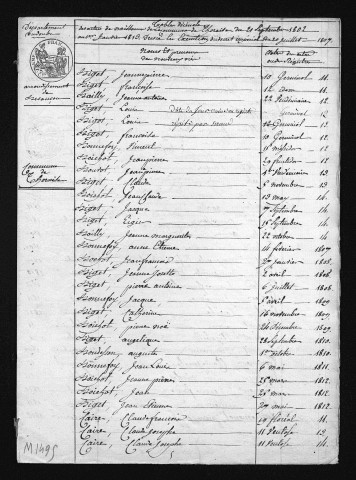 1803-1812