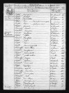 1803-1812