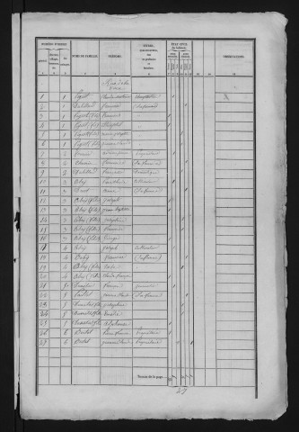 1841