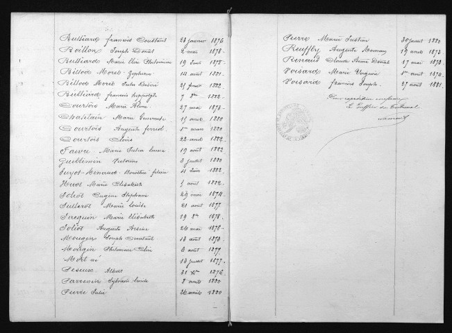 1873-1882
