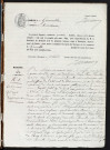 M 1873-1900