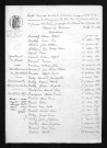 1863-1872