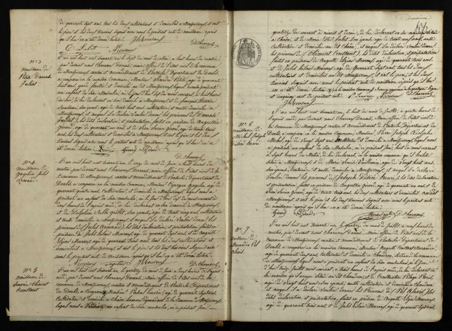 NMD 1861-1880