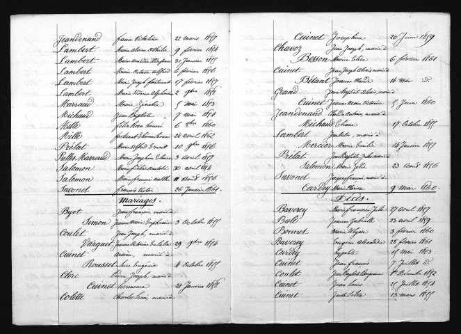 1853-1862