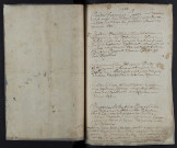 BMS 1684-1703