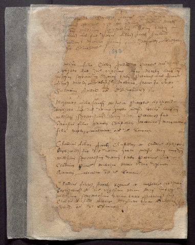 B 1613-1627