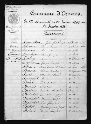 1843-1852