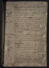 BMS 1734-1766