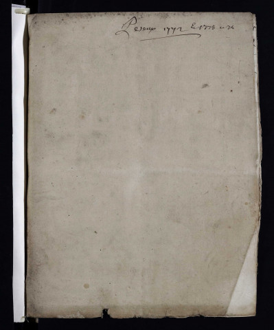 BMS 1772-1790