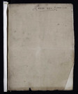 BMS 1772-1790