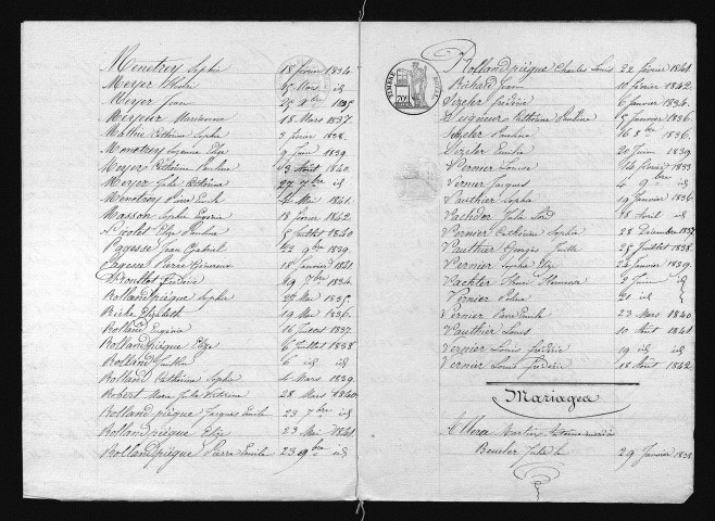 1833-1842