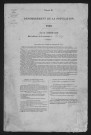 1856