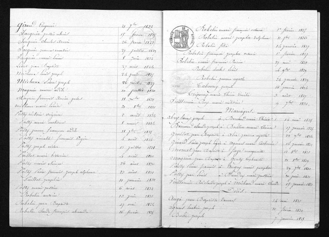 1823-1832