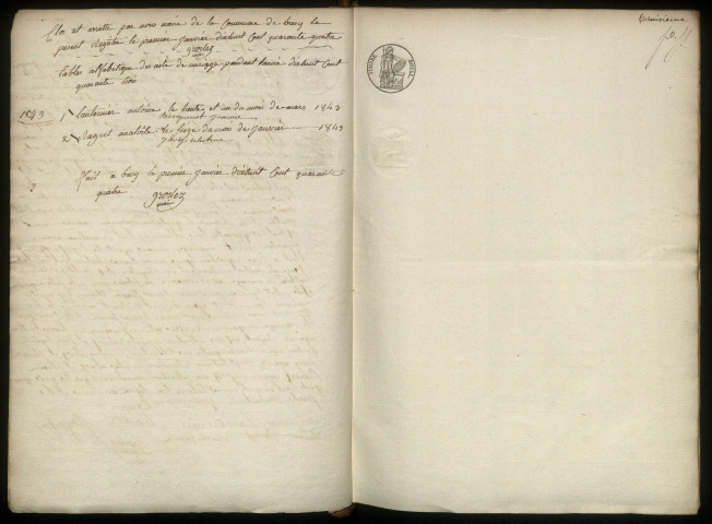 M 1843-1872