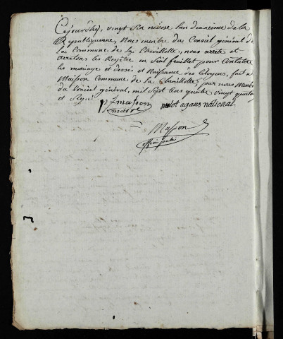 D 1793-1842