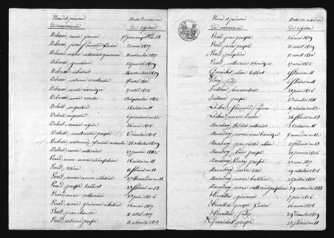 1803-1812