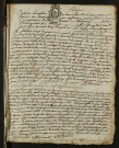 NMD 1793-1832