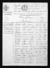1813-1822