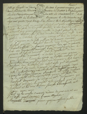 N 1793-1842
