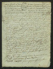 N 1793-1842